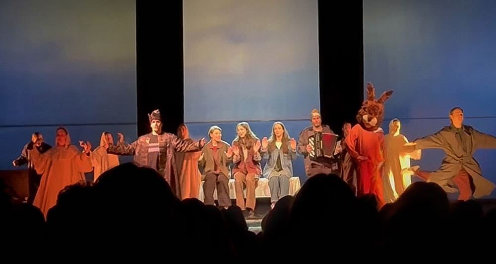 ���������� �������� - ����������� ���