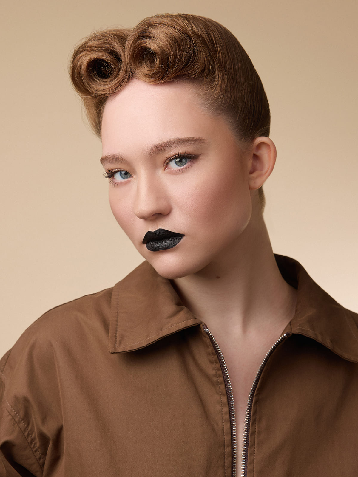 ������� ���������� ��������