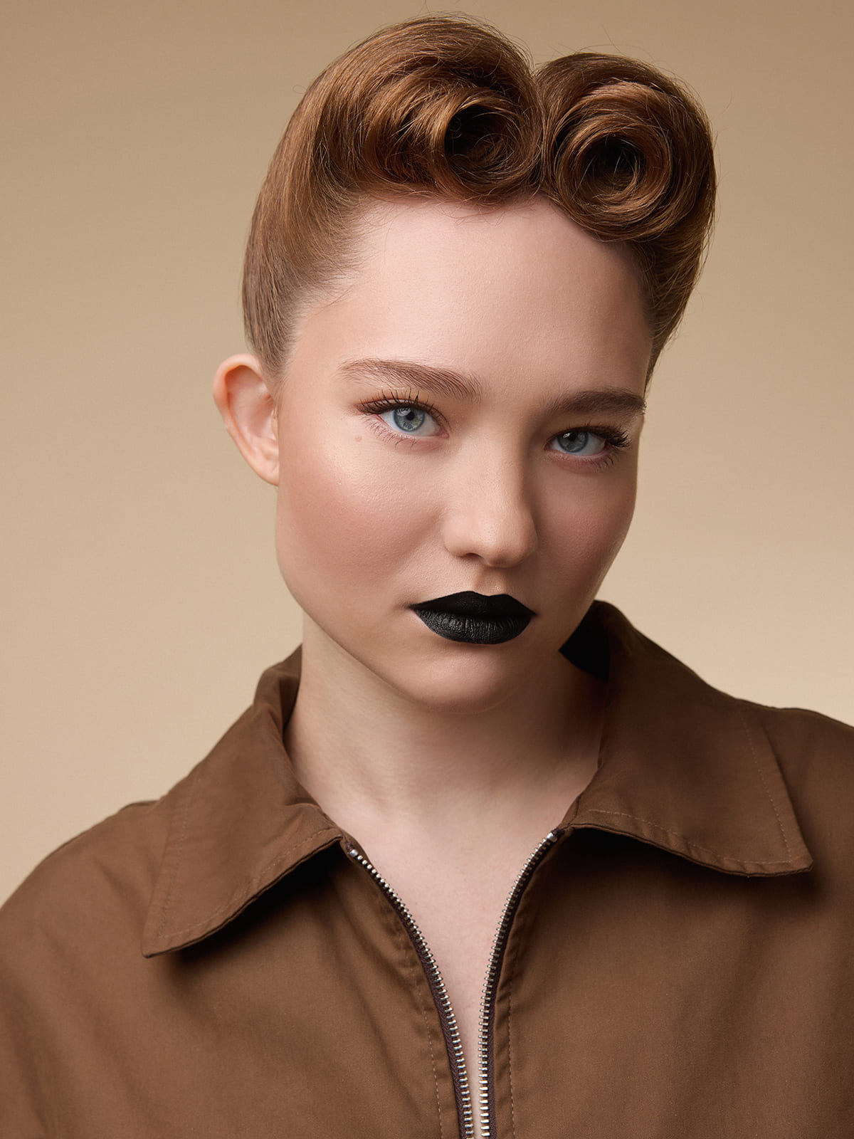 ������� ���������� ��������