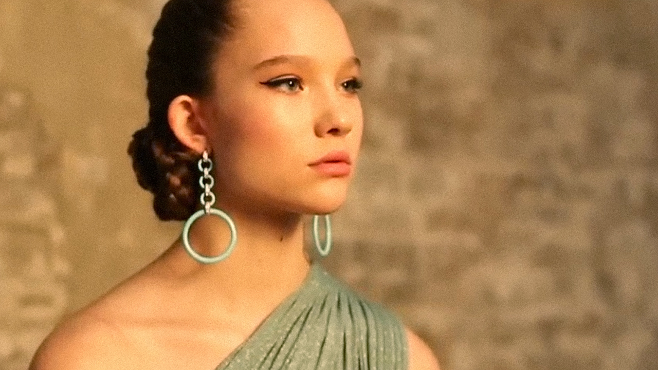 ���������� �������� Harpers Bazaar